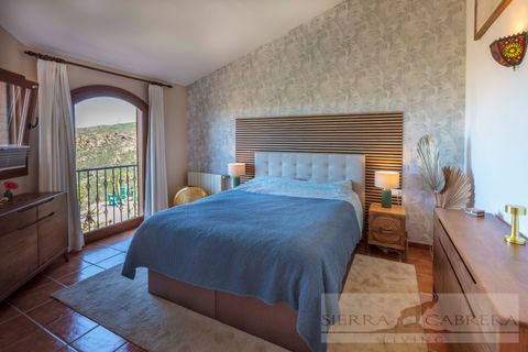 Villa a Turre, Almeria, Turre - € 440.000 | Ref: VC0310 - foto 15